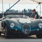 12h de Sebring Classic 30- 12 Heures de Sebring Classic