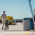 12h de Sebring Classic 31- 12 Heures de Sebring Classic