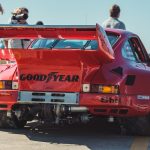 12h de Sebring Classic 32- 12 Heures de Sebring Classic