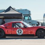 12h de Sebring Classic 33- 12 Heures de Sebring Classic