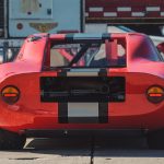 12h de Sebring Classic 34- 12 Heures de Sebring Classic