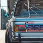 12h de Sebring Classic 35- 12 Heures de Sebring Classic