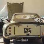 12h de Sebring Classic 36- 12 Heures de Sebring Classic