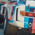 12h de Sebring Classic 37- 12 Heures de Sebring Classic