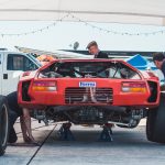 12h de Sebring Classic 39- 12 Heures de Sebring Classic