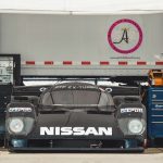 12h de Sebring Classic 40- 12 Heures de Sebring Classic