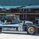 12h de Sebring Classic 41- 12 Heures de Sebring Classic