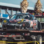 12h de Sebring Classic 42- 12 Heures de Sebring Classic