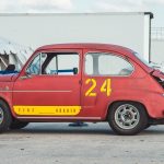 12h de Sebring Classic 43- 12 Heures de Sebring Classic