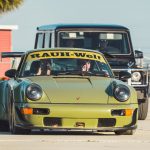 12h de Sebring Classic 45- 12 Heures de Sebring Classic
