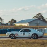 12h de Sebring Classic 46- 12 Heures de Sebring Classic