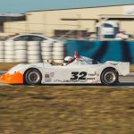 12h de Sebring Classic 47- 12 Heures de Sebring Classic