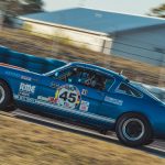 12h de Sebring Classic 48- 12 Heures de Sebring Classic
