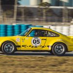 12h de Sebring Classic 49- 12 Heures de Sebring Classic