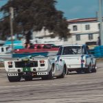 12h de Sebring Classic 5- 12 Heures de Sebring Classic