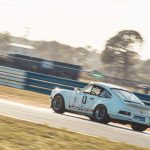 12h de Sebring Classic 50- 12 Heures de Sebring Classic
