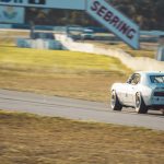 12h de Sebring Classic 51- 12 Heures de Sebring Classic