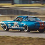 12h de Sebring Classic 52- 12 Heures de Sebring Classic