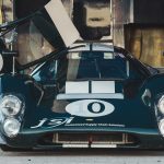 12h de Sebring Classic 54- 12 Heures de Sebring Classic