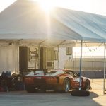 12h de Sebring Classic 55- 12 Heures de Sebring Classic