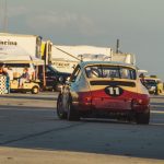 12h de Sebring Classic 56- 12 Heures de Sebring Classic