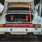 12h de Sebring Classic 57- 12 Heures de Sebring Classic