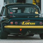 12h de Sebring Classic 58- 12 Heures de Sebring Classic