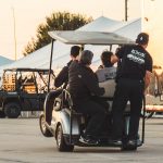 12h de Sebring Classic 59- 12 Heures de Sebring Classic