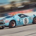12h de Sebring Classic 6- 12 Heures de Sebring Classic