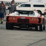 12h de Sebring Classic 61- 12 Heures de Sebring Classic