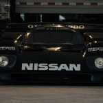 12h de Sebring Classic 62- 12 Heures de Sebring Classic