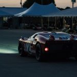12h de Sebring Classic 63- 12 Heures de Sebring Classic
