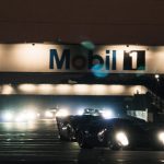12h de Sebring Classic 64- 12 Heures de Sebring Classic