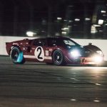 12h de Sebring Classic 65- 12 Heures de Sebring Classic
