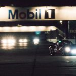 12h de Sebring Classic 66- 12 Heures de Sebring Classic