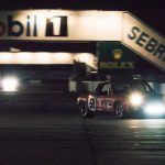 12h de Sebring Classic 67- 12 Heures de Sebring Classic