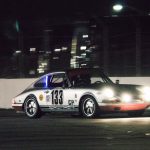 12h de Sebring Classic 68- 12 Heures de Sebring Classic