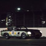 12h de Sebring Classic 69- 12 Heures de Sebring Classic