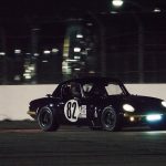 12h de Sebring Classic 70- 12 Heures de Sebring Classic
