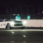 12h de Sebring Classic 71- 12 Heures de Sebring Classic