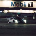 12h de Sebring Classic 73- 12 Heures de Sebring Classic