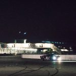12h de Sebring Classic 74- 12 Heures de Sebring Classic