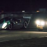 12h de Sebring Classic 75- 12 Heures de Sebring Classic