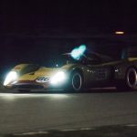 12h de Sebring Classic 76- 12 Heures de Sebring Classic