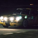 12h de Sebring Classic 77- 12 Heures de Sebring Classic