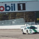 12h de Sebring Classic 8- 12 Heures de Sebring Classic