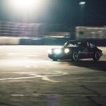 12h de Sebring Classic 80- 12 Heures de Sebring Classic