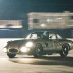 12h de Sebring Classic 81- 12 Heures de Sebring Classic