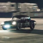 12h de Sebring Classic 82- 12 Heures de Sebring Classic