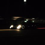 12h de Sebring Classic 83- 12 Heures de Sebring Classic